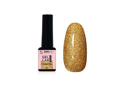 %7B17389990 DC1D 4350 B43F 1CBB76913BBD%7D V