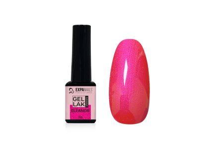 %7B186652A9 F971 4E37 92EC 5FE61638A07E%7D V