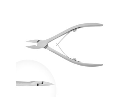 %7B18C5ECA6 04BC 430F 846D 2152CD887B03%7D V