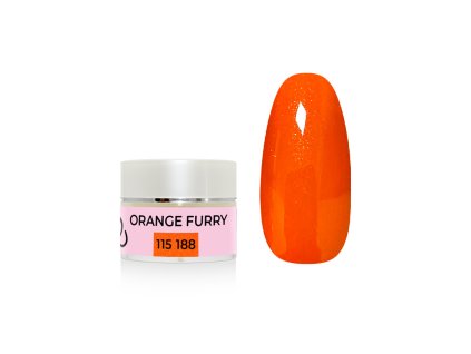 %7B1991D8D4 801D 4766 98ED 90288ABB0696%7D V