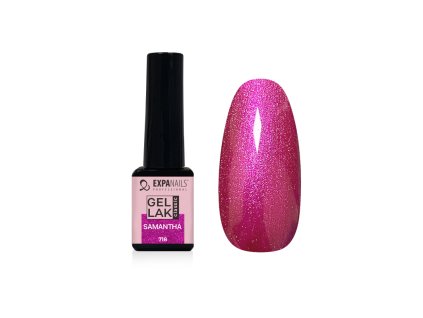 %7B19C1EC05 E93E 4001 ABAB 2EA6C8D55640%7D V