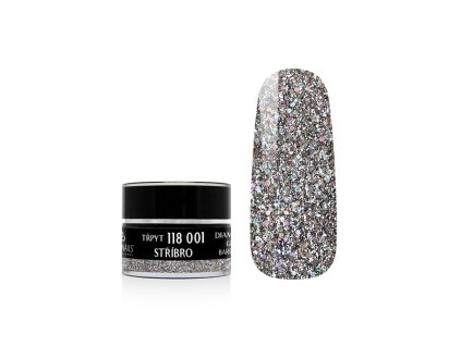 %7B1A31DD8E 1AB3 46BB 9755 D4AA0378B0B9%7D V