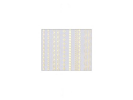 %7B1AD34418 3238 4689 9CF8 FF546973B02D%7D V