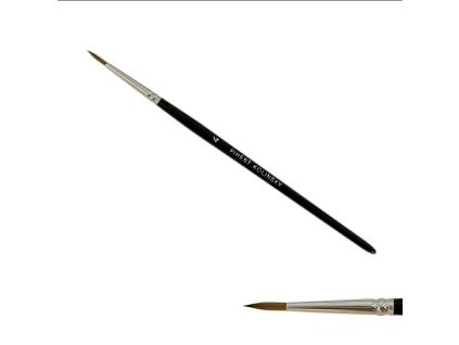 %7B1AD6FE12 EC24 4944 B03A 15442D00407F%7D V