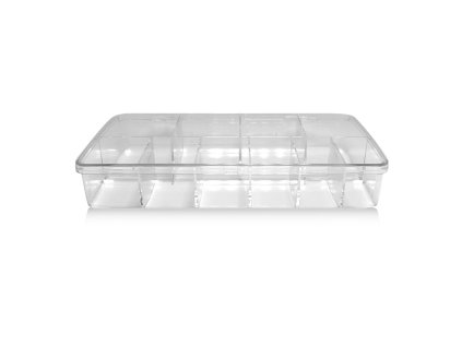 %7B1B4DA5E6 F6FA 435A A4E5 B3ADEABCE957%7D V