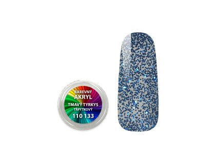 %7B1C5068DB B655 444B 996E 8399353CA04E%7D V