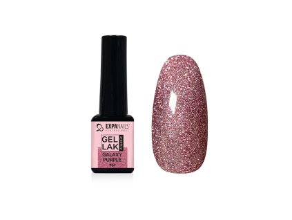 %7B1C800216 39A4 4DCD B934 7F294EDD0390%7D V