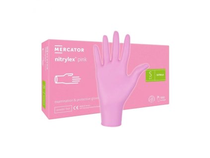 %7B1D2A0068 016A 41C6 9AB6 FCC99A05560C%7D V