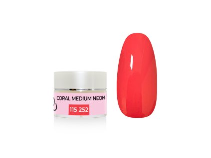 %7B1EFC07B7 5862 472A B228 8CE2FBE5AB9B%7D V