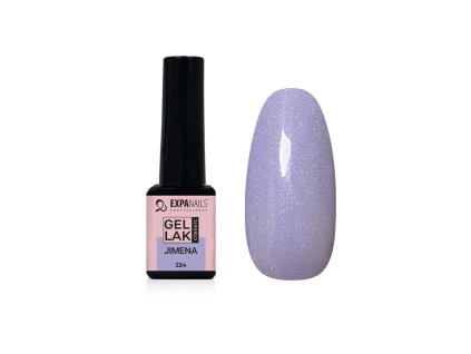 %7B1F20AFF8 D2F5 420F 8346 25A55AC950D4%7D V