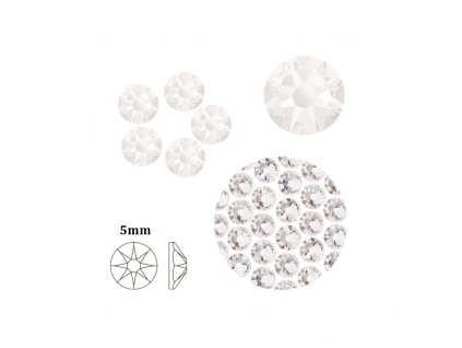 %7B1F6213FC BE14 48A6 9122 66C03D42B19B%7D V