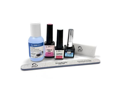 %7B201540EE 9BDE 4BEC 855C 378B7136D546%7D V