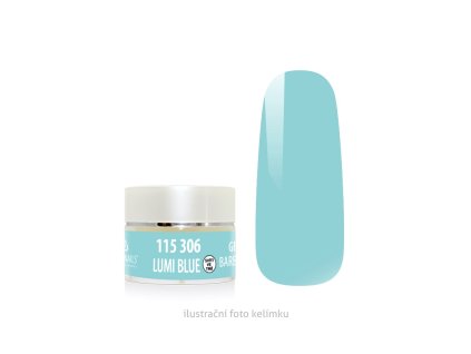 %7B202ED910 63B0 414E 8C5C 4D7AF45F5917%7D V