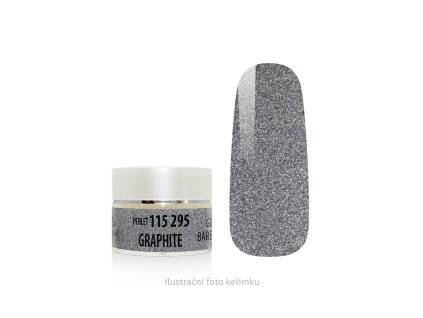 %7B20360F4A 4840 4E63 A632 247C93DE00B1%7D V