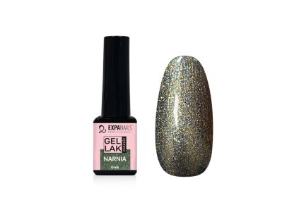 %7B2036180F B202 458A 8444 4248A869195F%7D V