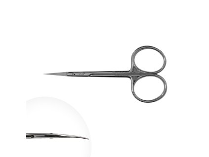 %7B206FD95A 9084 4C0E 95F3 8ABE82A44A0E%7D V