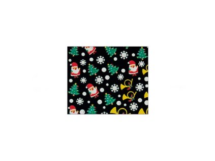 %7B2075FAAF 7845 4B54 B98A 329C570E12BA%7D V