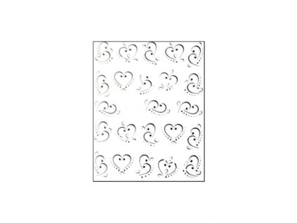 %7B20BC8716 5A97 4B30 8361 07041B6088CC%7D V