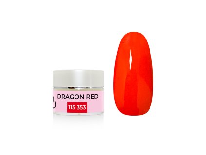 %7B20D97BB9 CF73 4A79 8FDF F2C1115136F3%7D V