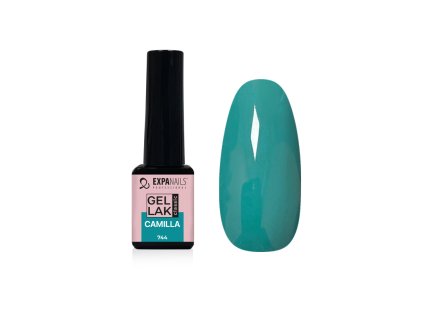 %7B214F4C5C FFAB 4B3A 96FE A04283C587AA%7D V