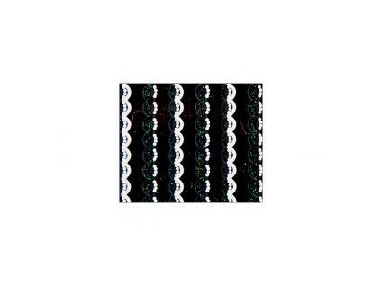 %7B2184A7AD 10D5 4E44 A148 864C69B6ACAC%7D V