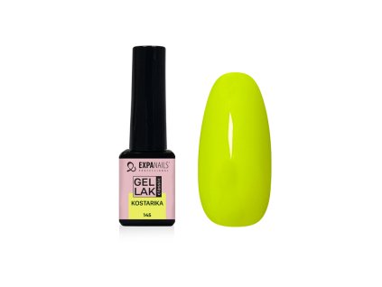 %7B21B09024 086D 4C7A 8BD3 B7F03C51B3E4%7D V