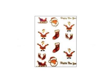 %7B23213E5A 0332 40D9 A28F FE9ED2964FAA%7D V