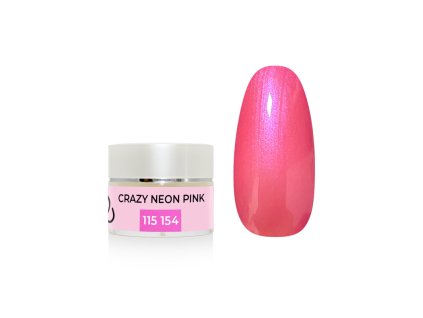 %7B237D77E5 8B99 40A7 A128 65D5ACD4C4D9%7D V