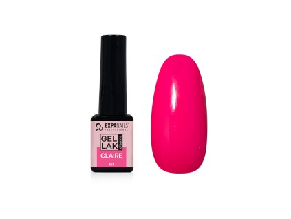 %7B241B5891 2554 433A 9171 8877D5327C3C%7D V