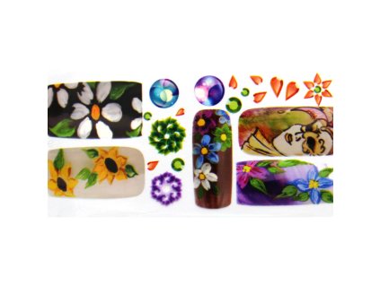 %7B24397FF5 2398 40F3 BB27 5CBCBA874291%7D V