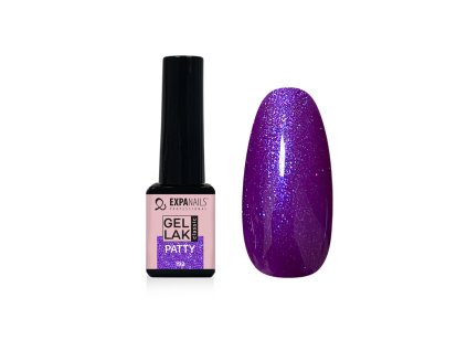 %7B249DF7EB 0A80 4E07 9D20 C026E73D3BBA%7D V