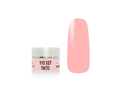 %7B253CC20F D253 4AFB A512 06515AB02FD5%7D V