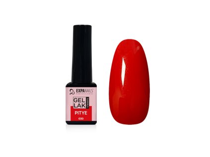 %7B253CD7A3 ACF8 4BB4 AD14 EEE91F913E39%7D V