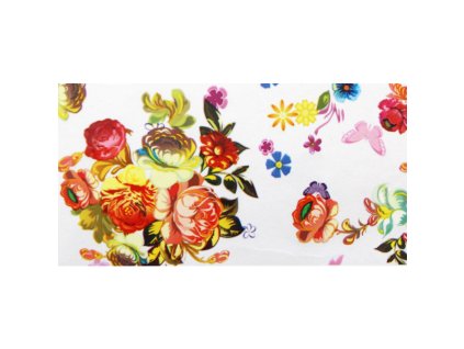 %7B256A2BAC 3C96 42C3 93F0 668C274A9E3A%7D V