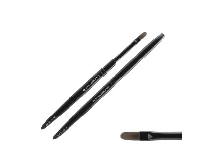 %7B25EF7789 FB10 4F10 8C24 8C0AC04953AA%7D V