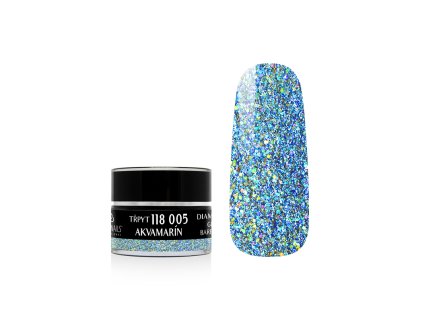 %7B2680F674 EC1B 4039 AA14 FF8200107AFF%7D V