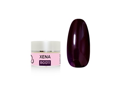 %7B26A984B5 6553 4872 97AD 866D08C4E70E%7D V