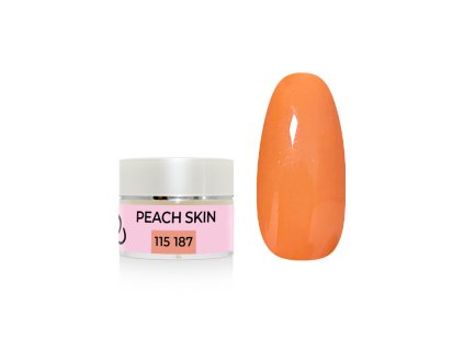 %7B27343463 2474 4C21 9CF2 112DFC804298%7D V