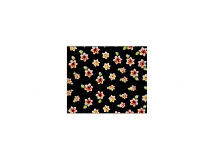 %7B279A384E 4976 40BC 9BF6 B05007C66138%7D V