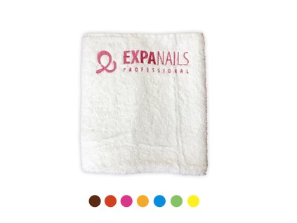 %7B286A0508 E76F 4BC5 9522 3856151C61C1%7D V