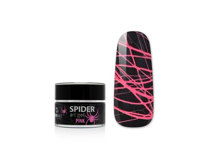 %7B28C4082C 7F82 4079 806E 327518AA631F%7D V