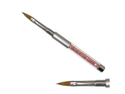 %7B28F1981F C52D 4E1B 8C1E 04C3814B3E06%7D V