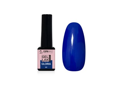 %7B28F48C37 D3AC 446E A117 99A23CCFC890%7D V