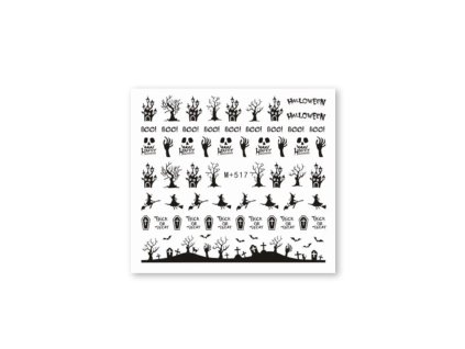 %7B2948E54A 289D 4F74 9157 120417B7F38A%7D V