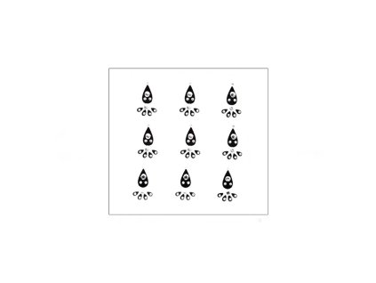 %7B29545008 5032 40F9 9819 8BF2F9BDA2AE%7D V