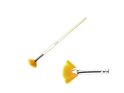 %7B298895EB E764 492E 99AF 76659B83075C%7D V