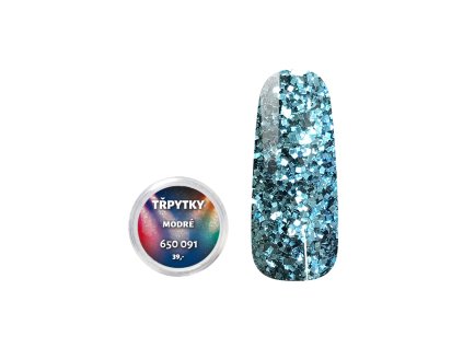 %7B2A2693C9 9185 47B4 9ADA 3054D49F971B%7D V