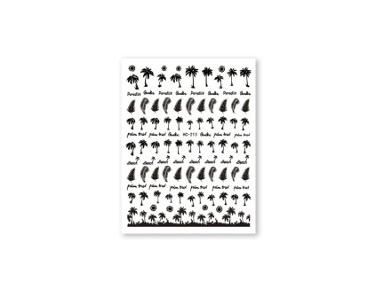 %7B2A720EA9 351C 4A9E BF25 F0E4C6521DC5%7D V