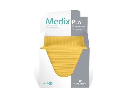 %7B2A84C2EA 91EB 48C6 9700 85BA1224C04A%7D V