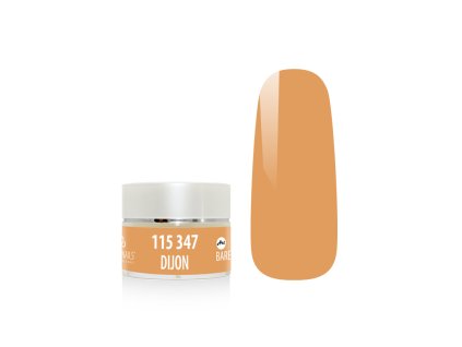 %7B2B56BB90 039F 4534 B057 9C2A43EA8B2C%7D V